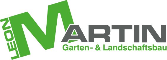 Leon Martin Garten- und Landschaftsbau